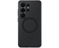 Samsung Etui Rugged Magnet do Galaxy S26 Ultra czarne - 1489500 - zdjęcie 1